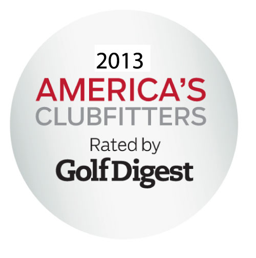 2013 Clubfitters Golf Digest jpeg (2)