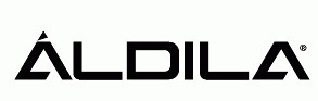 Aldila-logo-SHAFTS