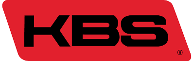 Kbs-shaft-logo