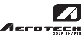 aerotech-shafts-logo