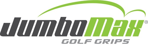 jumbo-max-grips-logo