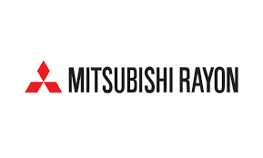 mitsubishi-shaft-logo