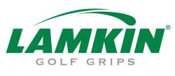 new_Lamkin_logo