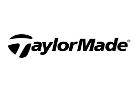 taylormade-grips-logo